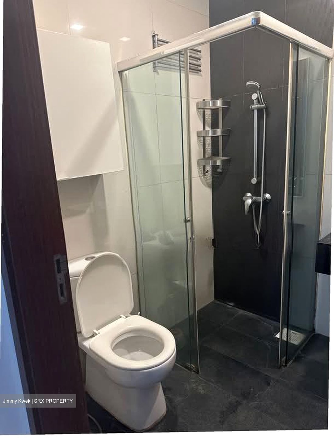 Parc Elegance (D15), Apartment #545950241